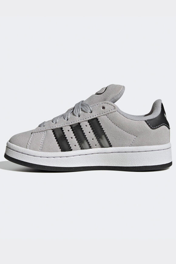 Bild von Campus 00s Kids Sneaker