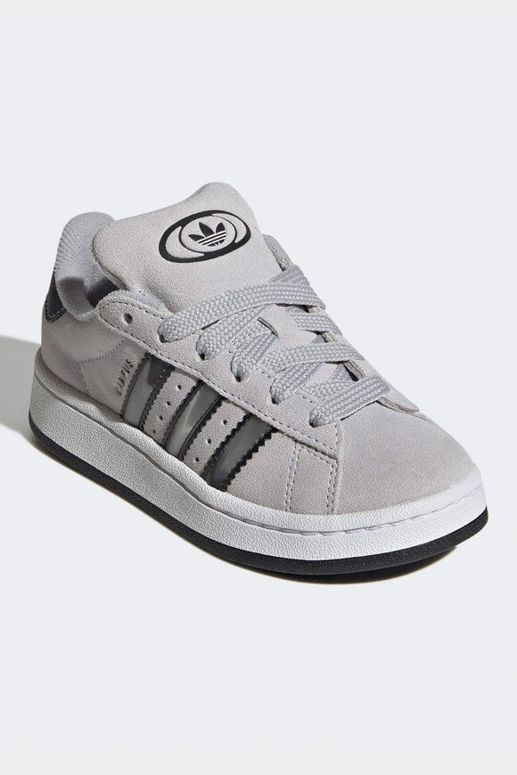 Bild von Campus 00s Kids Sneaker