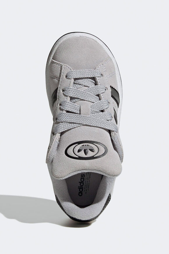 Bild von Campus 00s Kids Sneaker