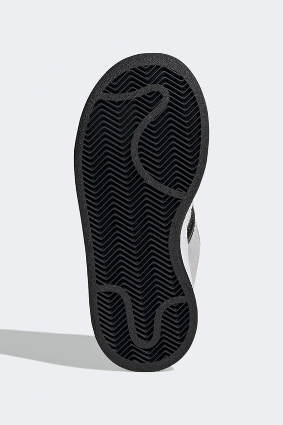 Bild von Campus 00s Kids Sneaker