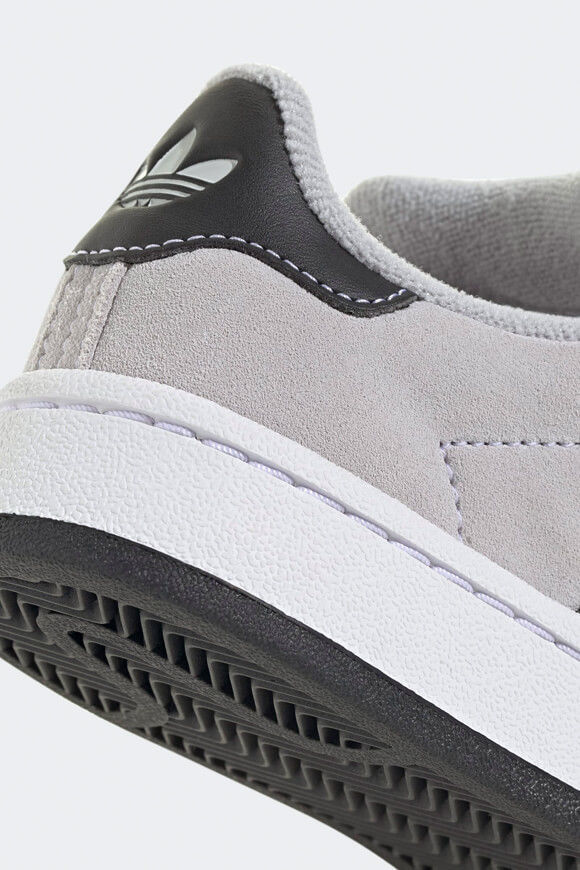 Bild von Campus 00s Kids Sneaker