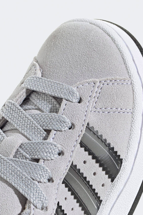 Bild von Campus 00s Kids Sneaker