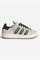Bild von Campus 00s Sneaker