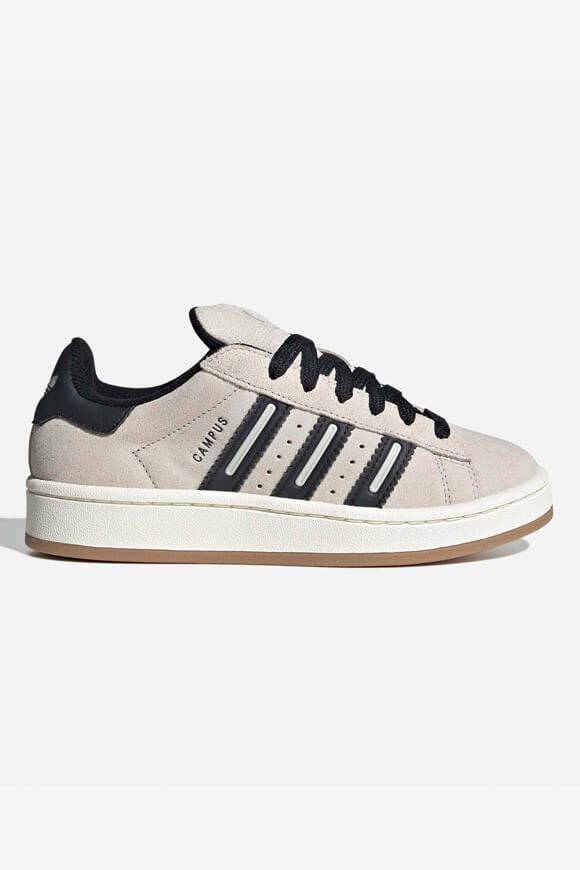 Image sur Campus 00s Sneaker
