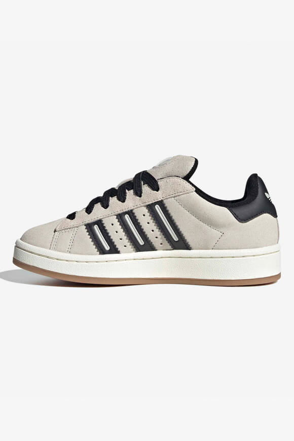 Image sur Campus 00s Sneaker