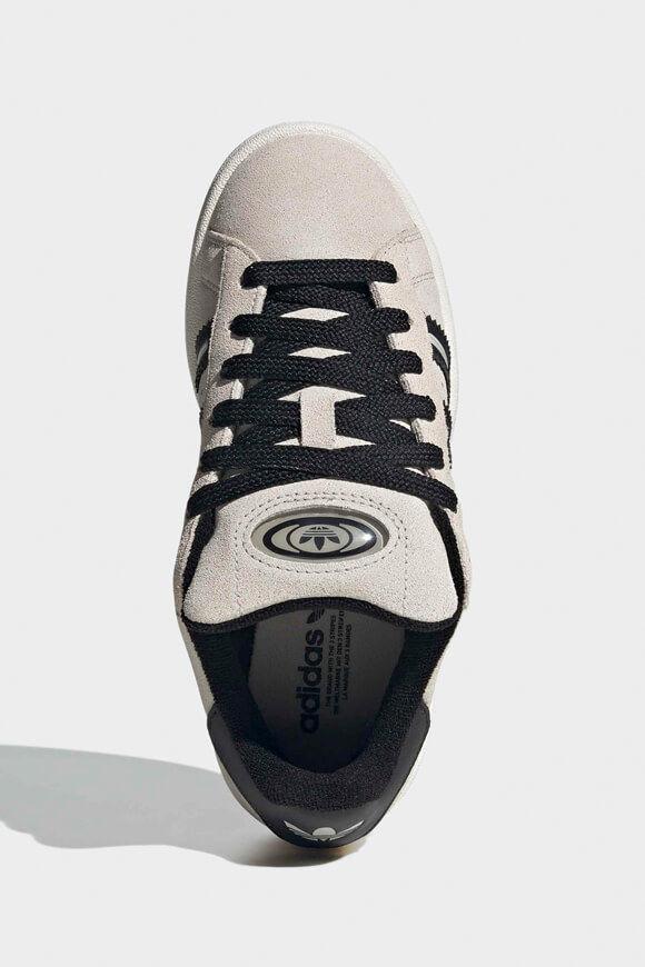 Image sur Campus 00s Sneaker