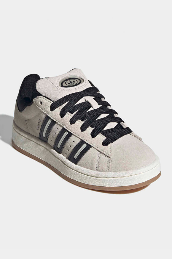 Image sur Campus 00s Sneaker