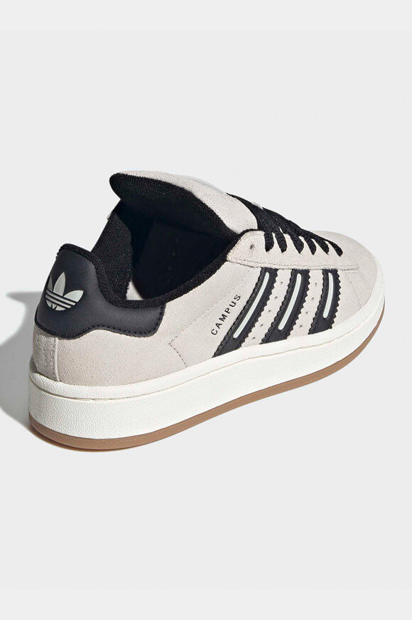 Image sur Campus 00s Sneaker
