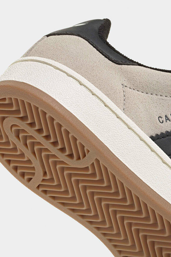 Image sur Campus 00s Sneaker