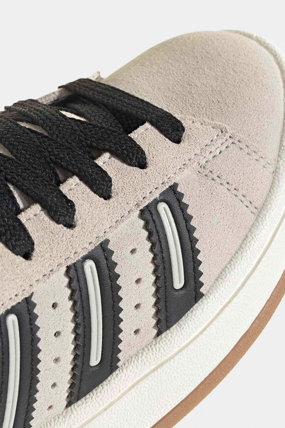 Image sur Campus 00s Sneaker