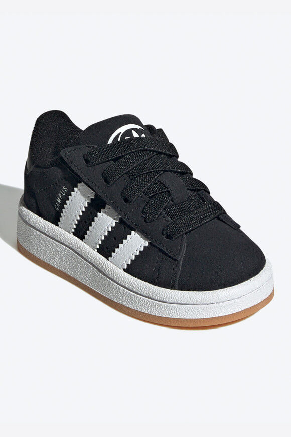 adidas campus enfant