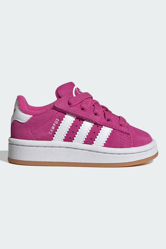 Adidas campus bebe best sale