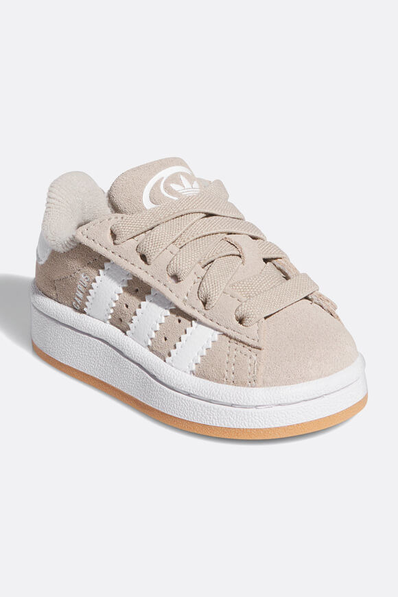 Bild von Campus 00s Baby Sneaker