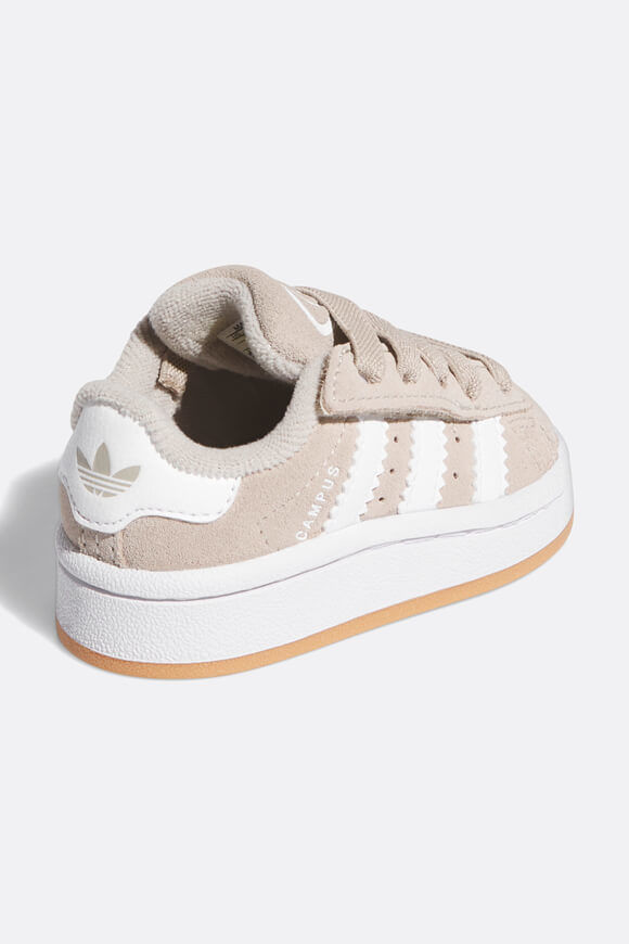 Bild von Campus 00s Baby Sneaker