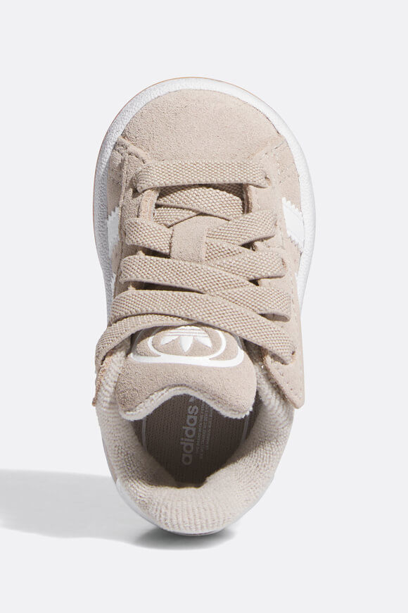 Bild von Campus 00s Baby Sneaker