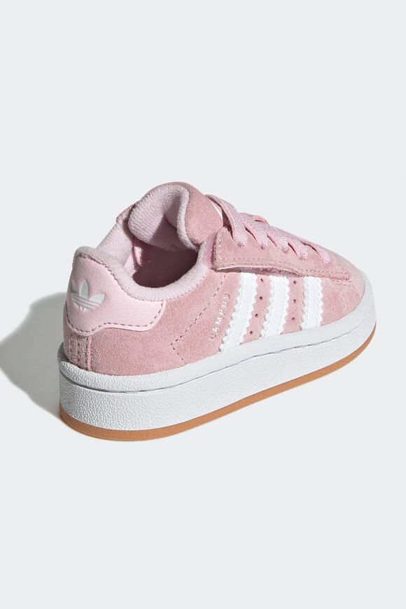 Bild von Campus 00s Baby Sneaker