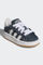 Image de Campus 00s sneakers bébé