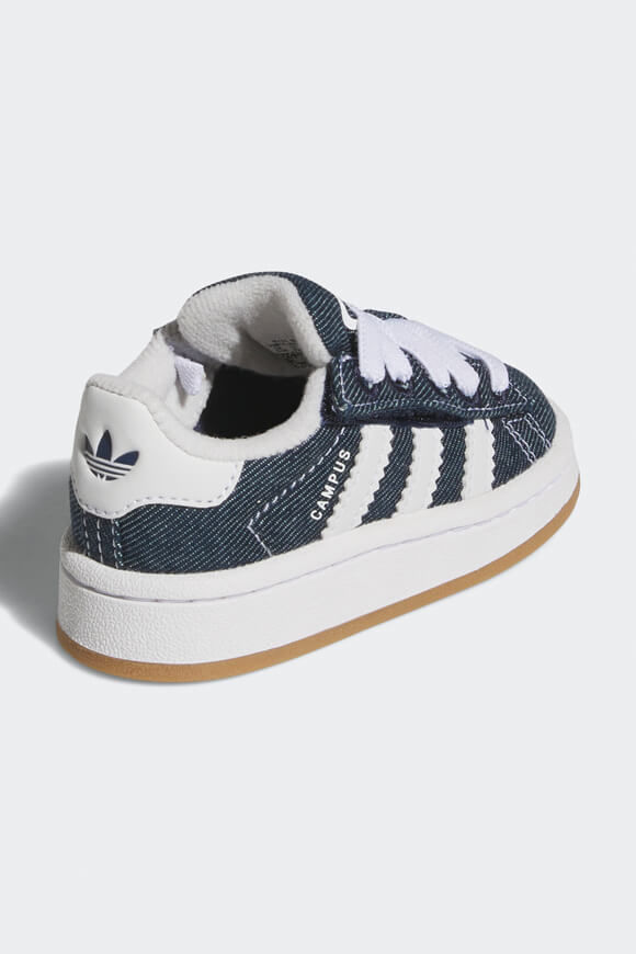 Image sur Campus 00s sneakers bébé