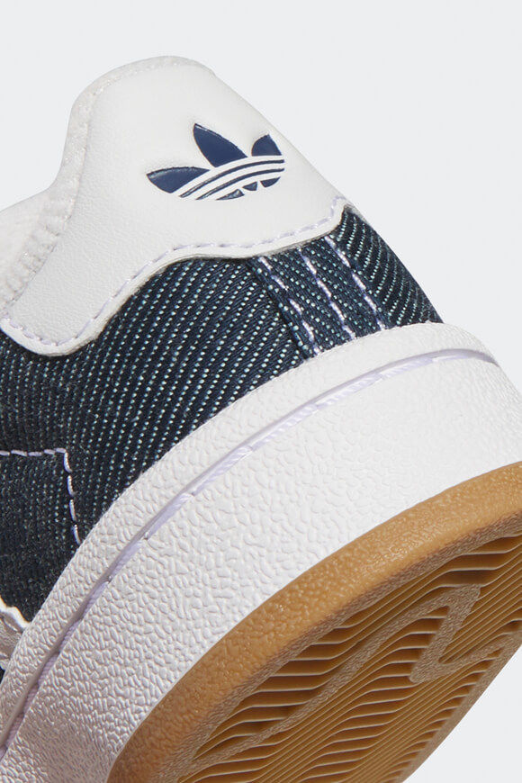 Image sur Campus 00s sneakers bébé