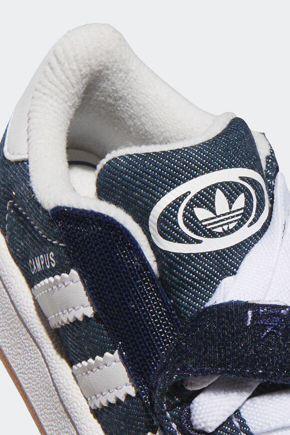 Image sur Campus 00s sneakers bébé