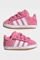 Bild von Campus 00s Baby Sneaker