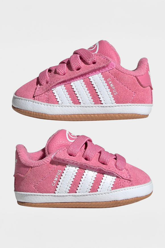 Image sur Campus 00s Baby Sneaker