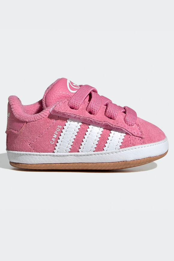 Image sur Campus 00s Baby Sneaker