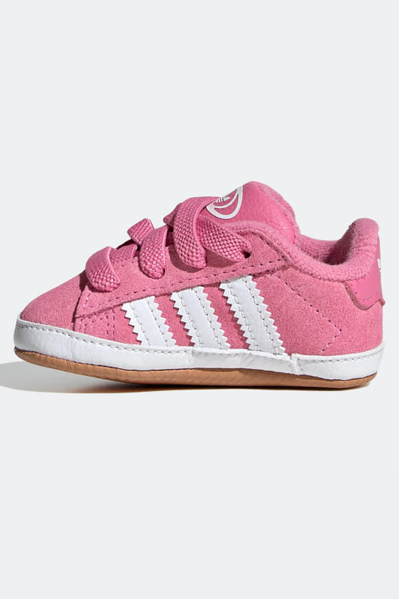 Image sur Campus 00s Baby Sneaker