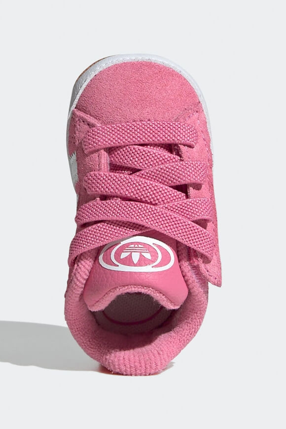 Image sur Campus 00s Baby Sneaker