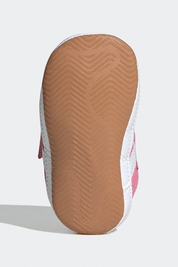 Image sur Campus 00s Baby Sneaker