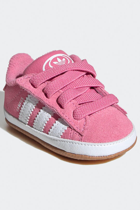 Image sur Campus 00s Baby Sneaker