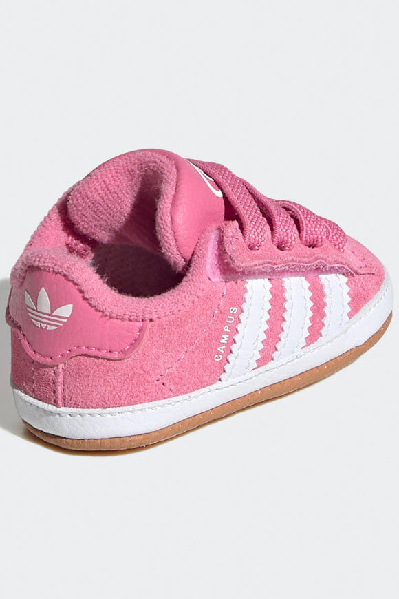 Image sur Campus 00s Baby Sneaker