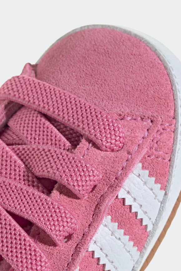 Image sur Campus 00s Baby Sneaker