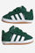 Bild von Campus 00s Baby Sneaker