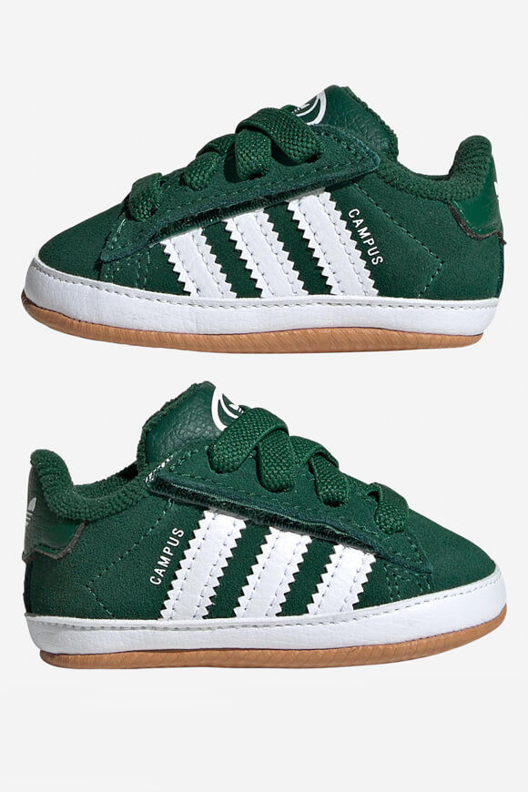 Bild von Campus 00s Baby Sneaker