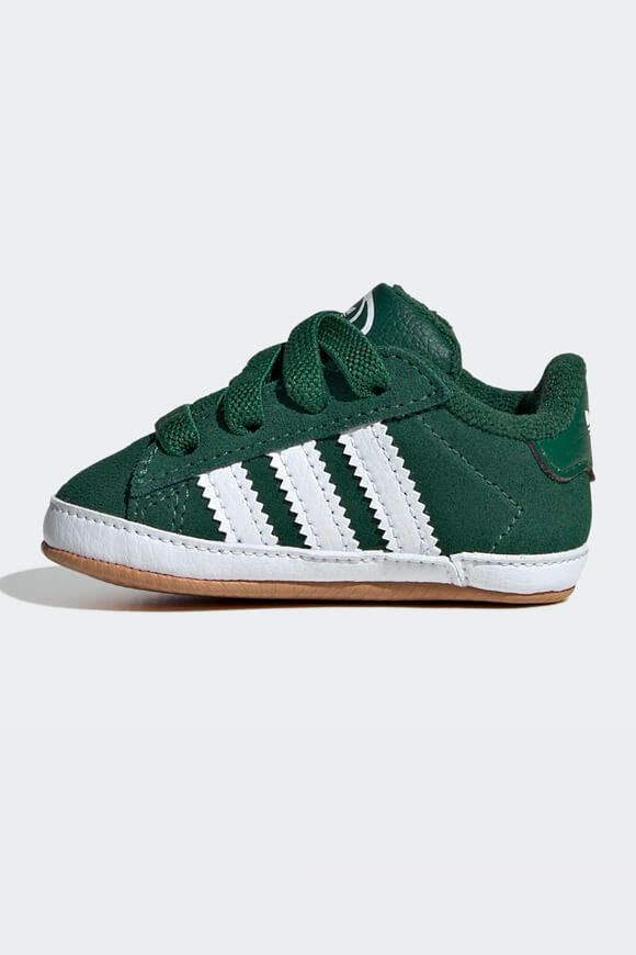 Bild von Campus 00s Baby Sneaker