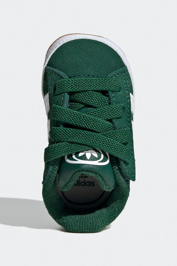 Bild von Campus 00s Baby Sneaker