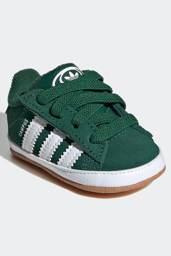 Bild von Campus 00s Baby Sneaker