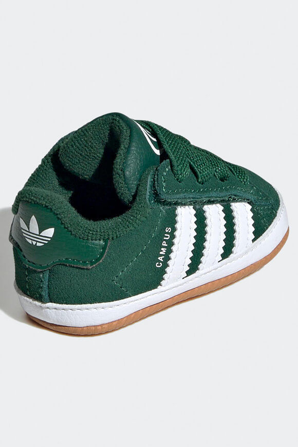 Bild von Campus 00s Baby Sneaker