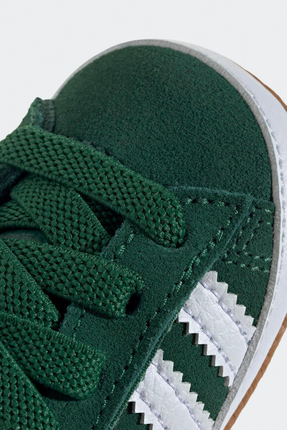 Bild von Campus 00s Baby Sneaker