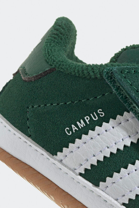 Bild von Campus 00s Baby Sneaker
