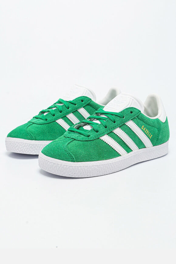 Bild von Gazelle Kids Sneaker