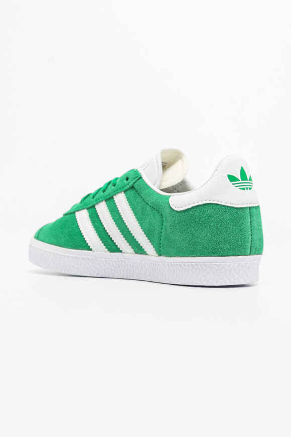 Bild von Gazelle Kids Sneaker