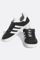 Bild von Gazelle Kids Sneaker