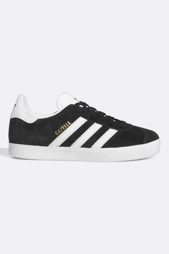 Bild von Gazelle Kids Sneaker