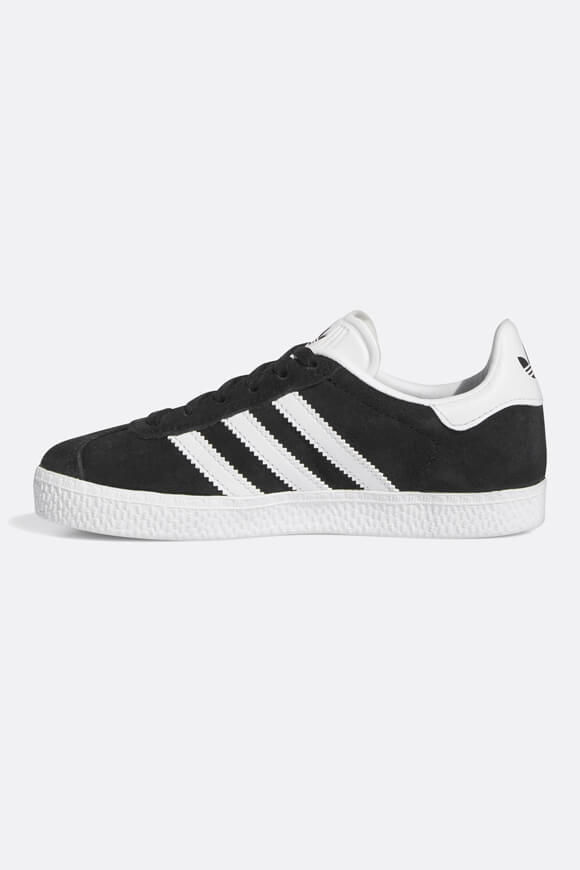 Bild von Gazelle Kids Sneaker