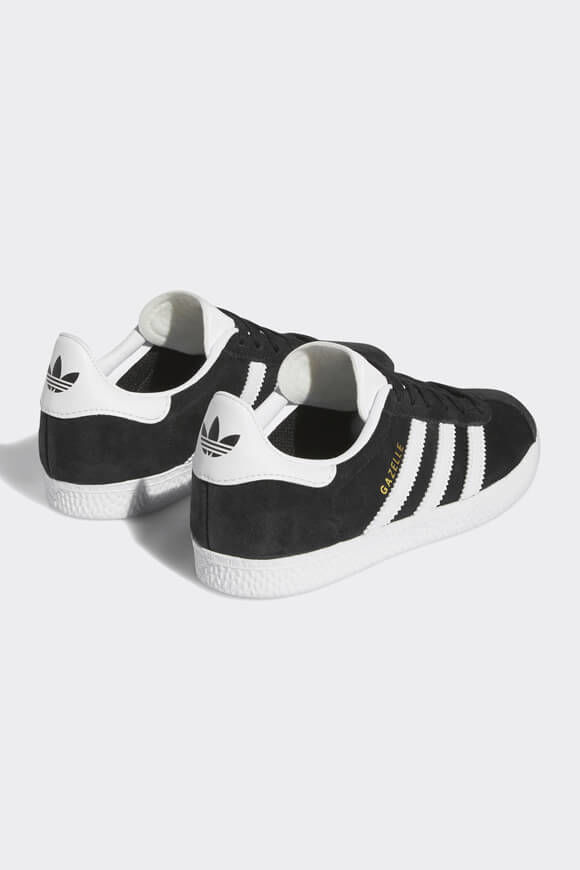 Bild von Gazelle Kids Sneaker