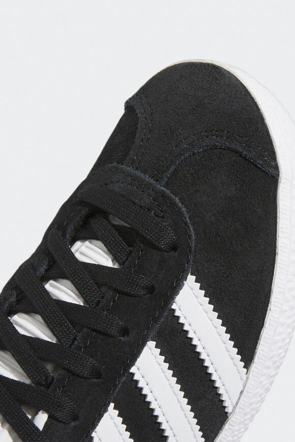 Bild von Gazelle Kids Sneaker