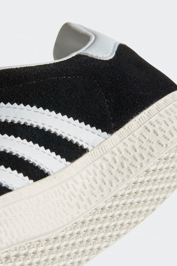 Image sur Gazelle sneakers junior