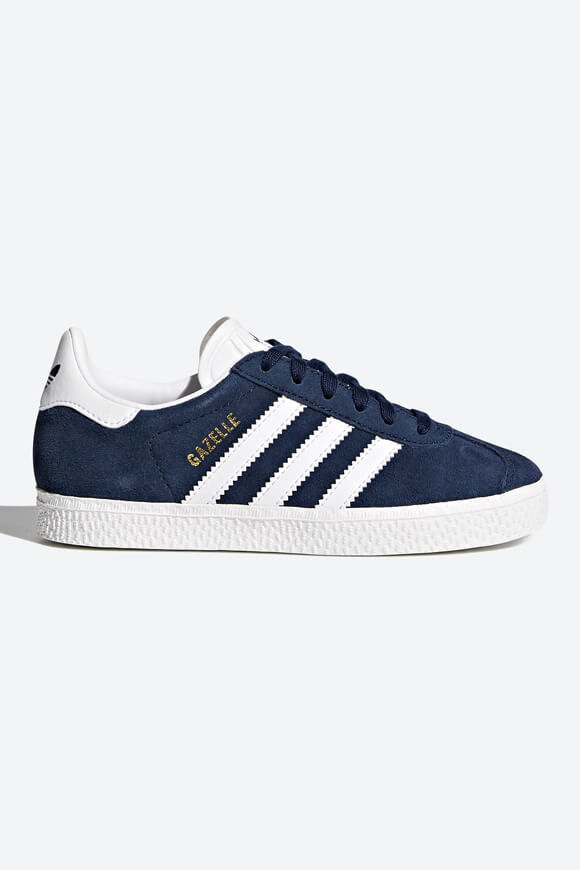 Bild von Gazelle Kids Sneaker